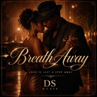 Breath Away
