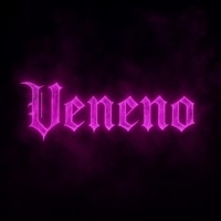 Veneno - Single - Wonk Mx