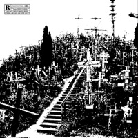 No se que me aporta el mundo a mi (feat. 1Rezos) - Single - Fraaninii