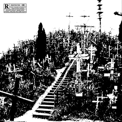 No se que me aporta el mundo a mi (feat. 1Rezos) - Single