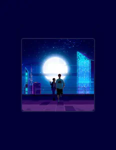 Ascolta LIL FUSY, guarda video musicali, leggi la biografia, vedi le date del tour & altro!