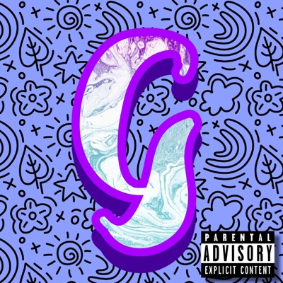 Heart G - Single
