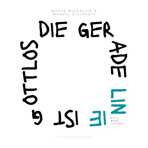 Album artwork
