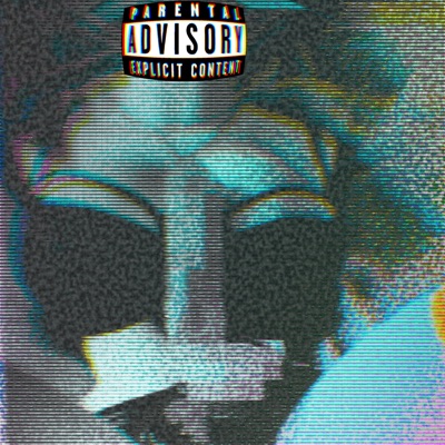 Mic w/ A 8====D - Single