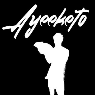 Ayeeketo - EP