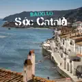 Sóc català