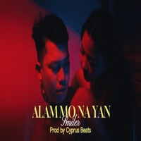 Alam Mo Na Yan (feat. Smiler) - Single - Cyprus Beats