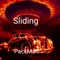 Sliding - HotDaddy Aka Packman lyrics