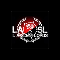 L.A. Slum Lords