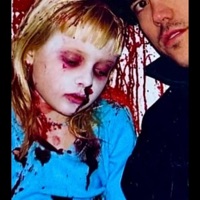 cant stand - Single - oliver2cups