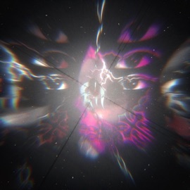 Mattress (feat. funeral) 6moods & MO$h