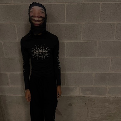 DRACO (feat. Brndo & 19thou) - Single