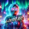 Wannabe (Techno) - Trendos & Virali lyrics