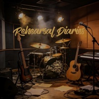 Centre of Peace (Live Rehearsal) - Single - Celina Sharma