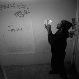 PIÈGE MAISON Lunzaa