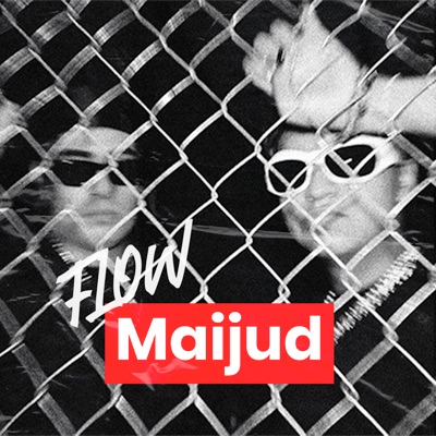 Flow Maijud - Single