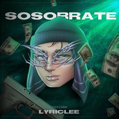 SOSOBRATE - Single