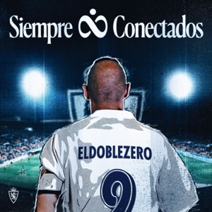 Siempre Conectados (feat. R de Rumba & Kase.O) - Single