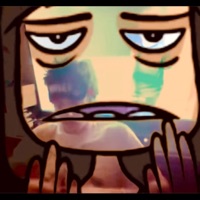 Xxtra - Single - teenslug