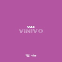 Vinivo - Single - VT1S