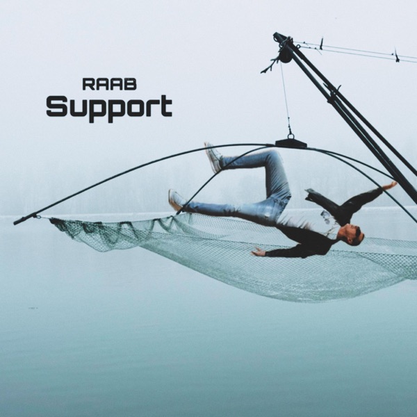 Support