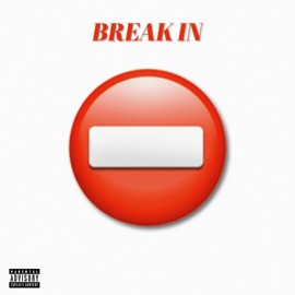 SPACEJAM (feat. staybusy) breakingbonezz