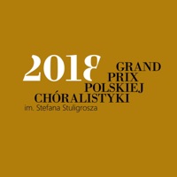 Chór Akademicki Politechniki Warszawskiej - przesłuchania konkursowe 2018 - EP - Grand Prix Polskiej Chóralistyki & Chór Akademicki Politechniki Warszawskiej