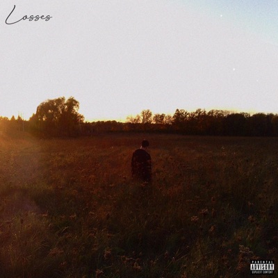 Losses - Single