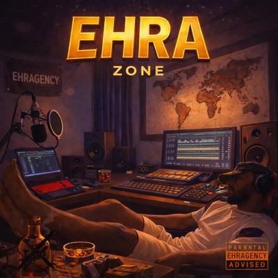 ZONE - Single