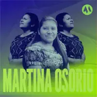 Procuremos Pues Hermanos — Álvaro Montezuma, Solista Martina Osorio & Martina Osorio Tiñoz