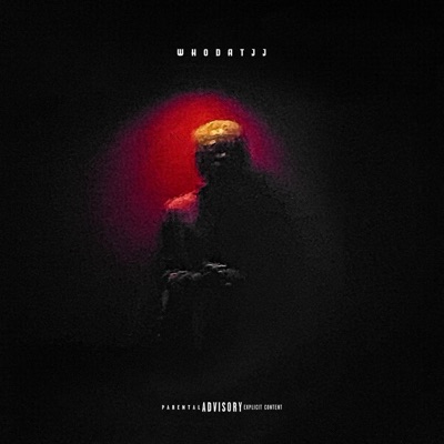 Change The Narrative - EP