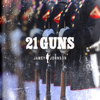 21 Guns - Jamey Johnson