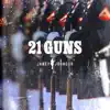 21 Guns