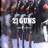 21 GUNS