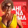 Ahi Na Ma