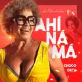 AHI NA MA