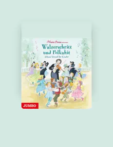 Listen to Simsa Marko, watch music videos, read bio, see tour dates & more!