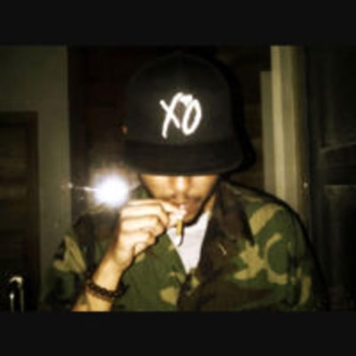 Silhouette! 2 - Single