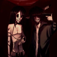 suicide club (feat. BLXXDSHED) - Single - mutilatedcorpse