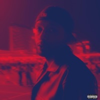 UP - Single - Jamaar & Mikey Dropz