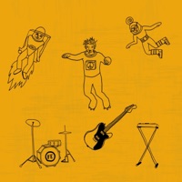 Das Imperium rudert zurück - Single - Fortuna Ehrenfeld