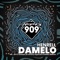 Damelo (LEFTI Remix) - Henrell lyrics