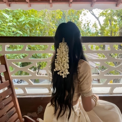 Shxbhxm - Adi Podi Deepali