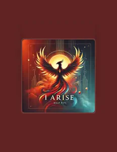 Listen to Meezy Maps, watch music videos, read bio, see tour dates & more!