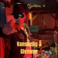 Vanskelig å Glemme