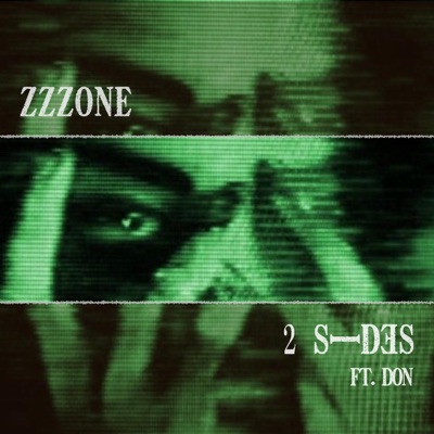 2 sides (feat. DON THE FIRST) - Single