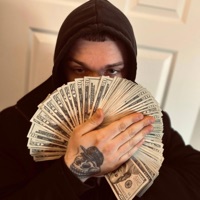 2k25 (feat. $ativa.chaserr) - Single - 301 Troy