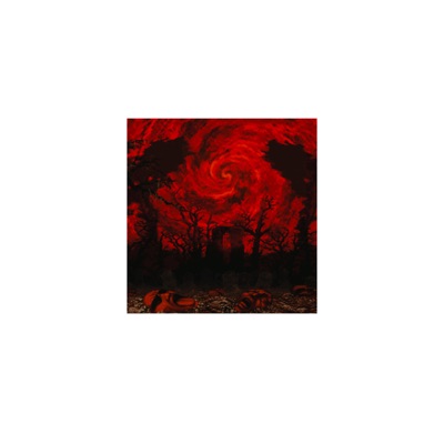 SinNombre x D. (feat. PRISKIMERA & TENU) - Single