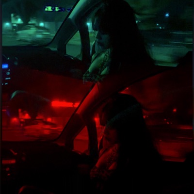 fall in love - Single