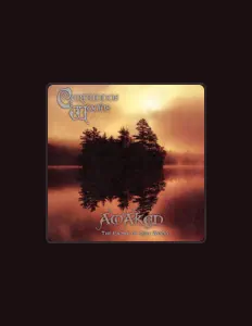 聆聽 Cernunnos Woods、觀看音樂影片、閱讀小傳、查看巡演日期等！